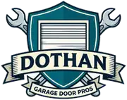 Dothan Garage Door Pros